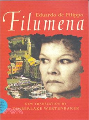 Filumena