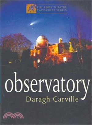 Observatory