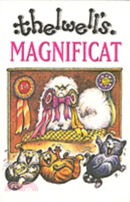 Magnificat