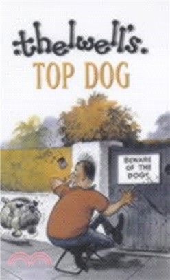 Top Dog