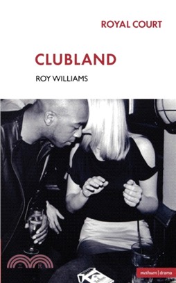 Clubland