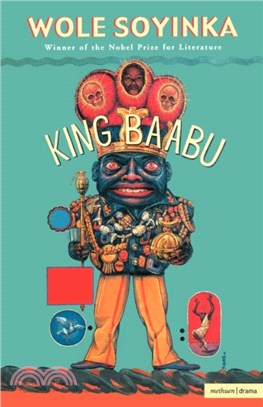 King Baabu