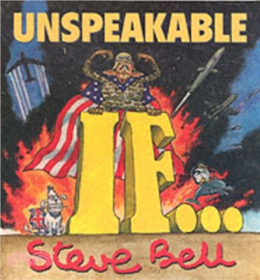 Unspeakable "If"