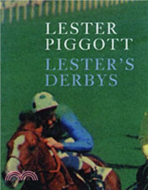 Lester's Derbys