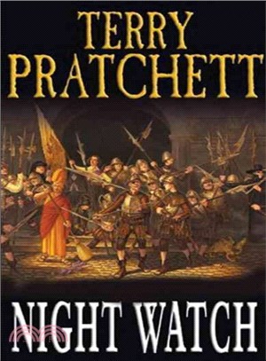 Night Watch