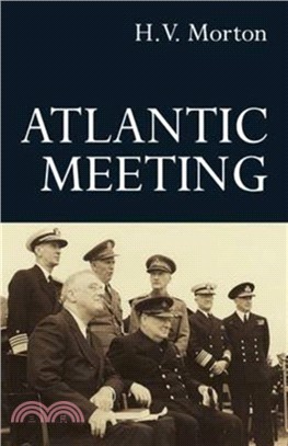 Atlantic Meeting