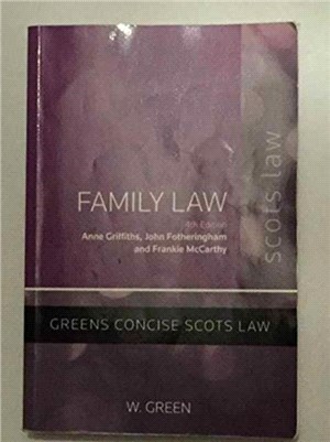 Family Law