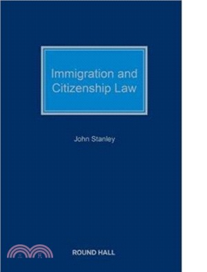 Immigration, Free Movement of Persons, and Citizenship Law