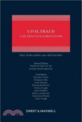 Civil Fraud