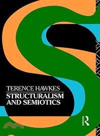 Structuralism and Semiotics