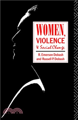 Women, Violence and Social Change