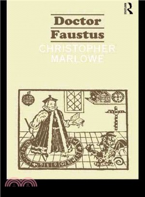 Doctor Faustus /