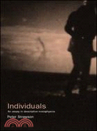 Individuals