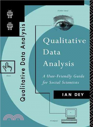 Qualitative data analysis :a...