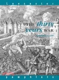 The Thirty Years War /