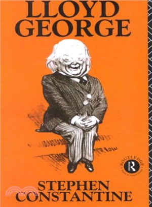 Lloyd George