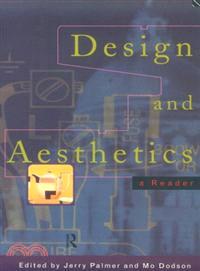 Design and Aesthetics