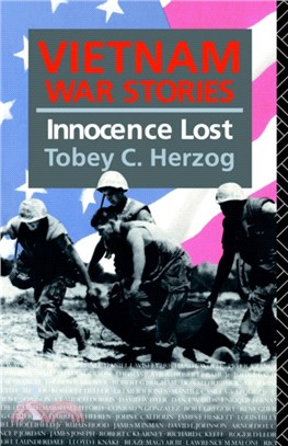 Vietnam War Stories：Innocence Lost