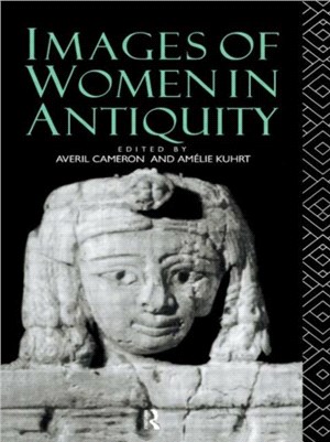 Images of Women in Antiquity