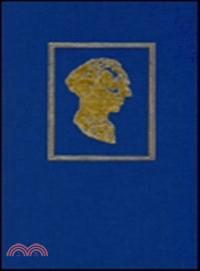 Essays on Language, Mind and Matter, 1919-26