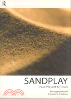 Sandplay: Past, Present and Future