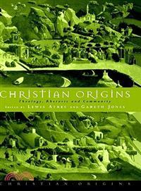 Christian Origins