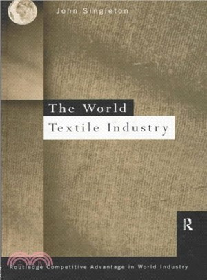 The World Textile Industry