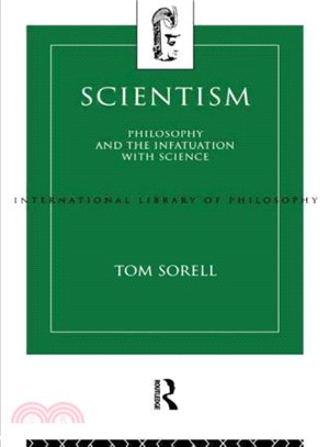 Scientism