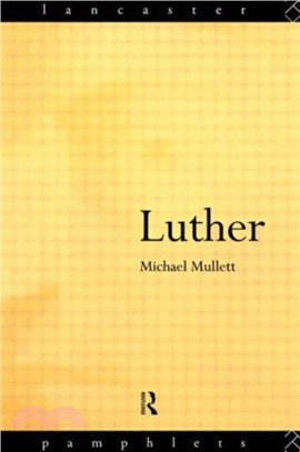 Luther