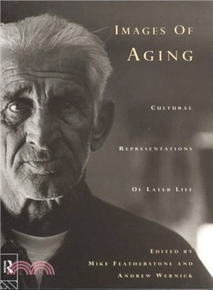 Images of ageing :cultural r...