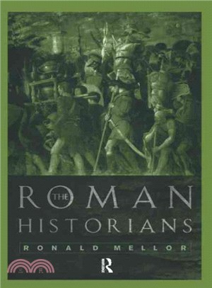 The Roman Historians