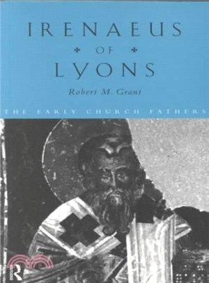 Irenaeus of Lyons