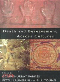 Death and Bereavement Across Cultures