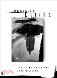 Imagining Cities