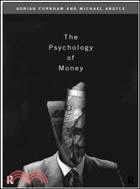 The psychology of money /