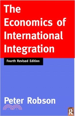 The Economics of International Integration