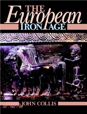 The European Iron Age