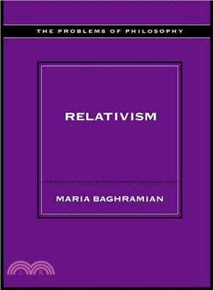 Relativism