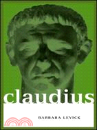 Claudius