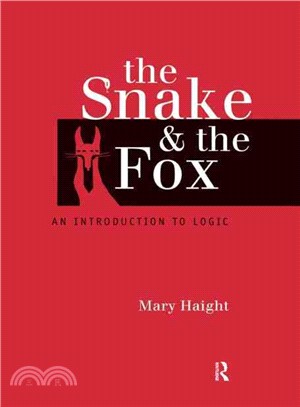 The Snake and the Fox