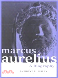 Marcus Aurelius