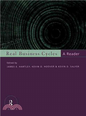 Real business cycles :a read...