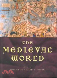 The Medieval World