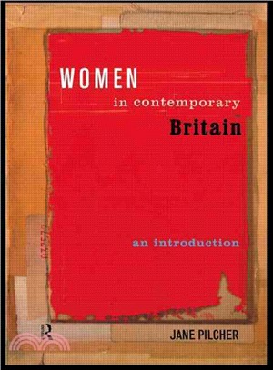 Women in contemporary Britai...