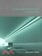 Philosophical Theories of Probability