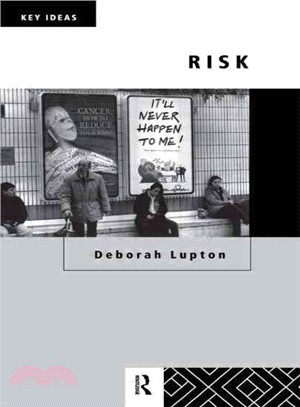 Risk /