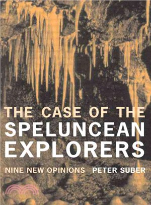 The Case of the Speluncean Explorers ─ Nine New Opinions