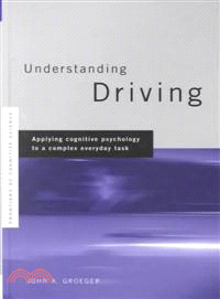 Understanding Driving