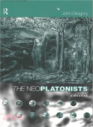 The Neoplatonists