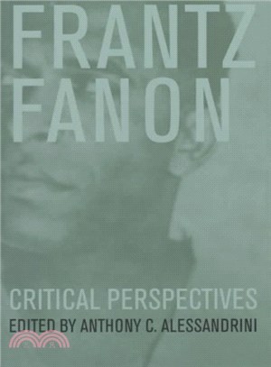 Frantz Fanon